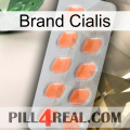 Brand Cialis 26